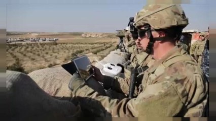 Folytatódik a harc az olajban gazdag Kelet-Szíriáért