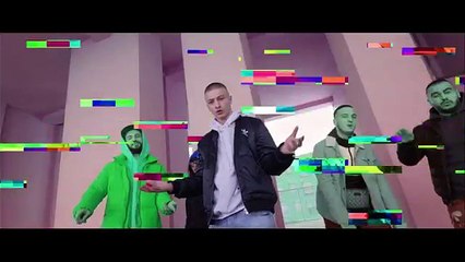 Fero - A pe din qysh