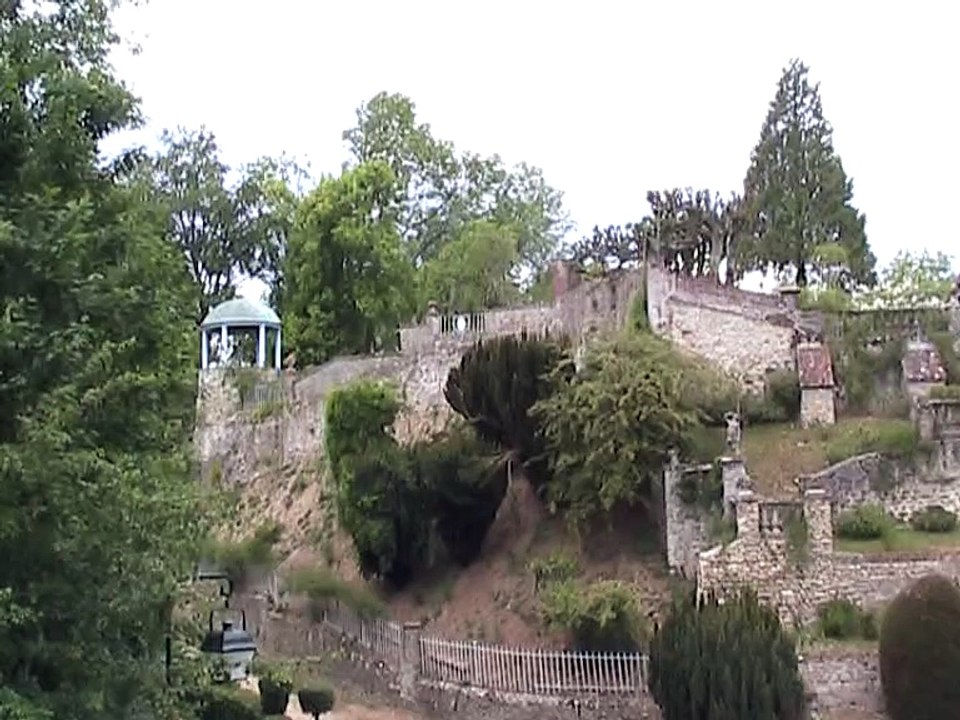 Gerberoy (2)