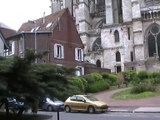 Beauvais-Cathédrale (12)