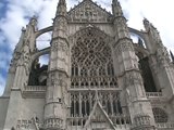 Beauvais-Cathédrale (9)