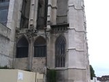 Beauvais-Cathédrale (11)