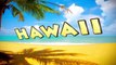 Hike's Hawaiian Adventure #1: FLYING TO HONOLULU!! HikeTheGamer In Real Life VLOG
