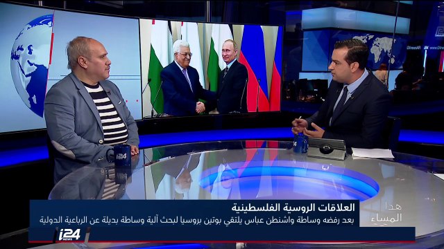 تقرير: الجيش الإسرائيلي ينوي تعزيز قواته في الضفة الغربية تحسبا من تصعيد محتمل بالفترة القريبة