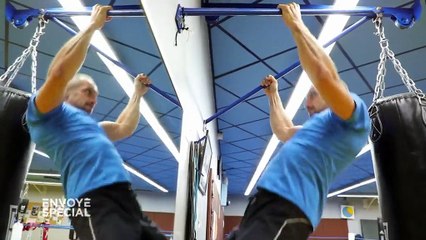 Maisons écolos : gare au fiasco !