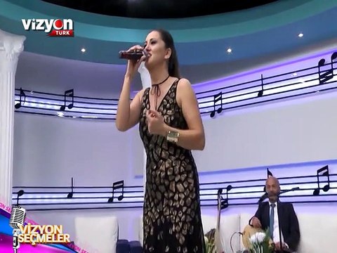 Gaye Aksu Ordu'nun Dereleri Sosyete Karadeniz Sosyete Klip