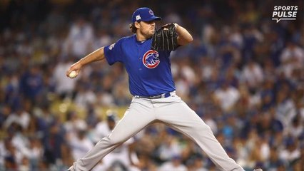 What to know before spring training begins