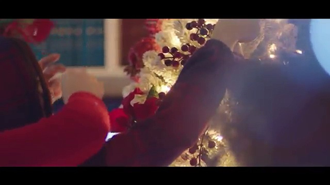 Xhensila Myrtezaj - Celsi i zemres