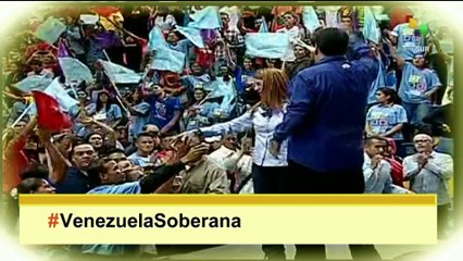 Temas del Día: EE.UU. ataca posiciones del ejército sirio.