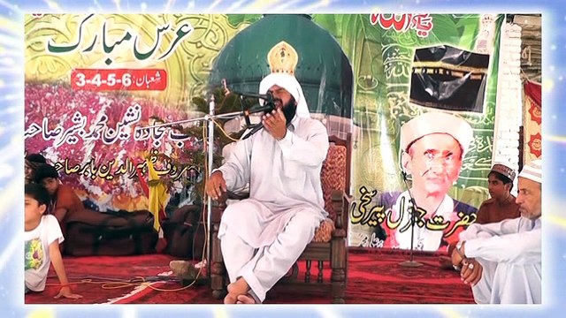 urs mubarik sain Ali Muhammad sarkar sar e naimat khan haripur (9)