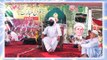 urs mubarik sain Ali Muhammad sarkar sar e naimat khan haripur (8)