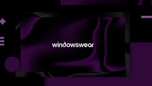 WindowsWear 2018 Awards Winners