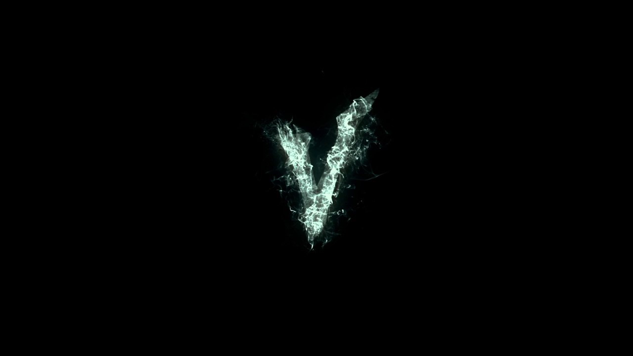 VENOM (2018) Trailer - HD