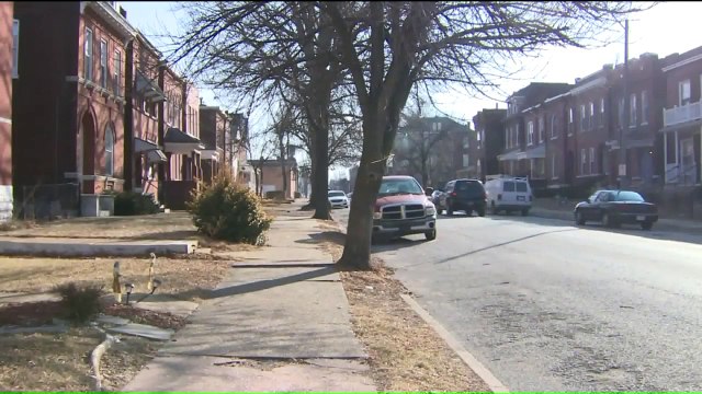 Babysitter Charged With Neglect After Baby Suffers Head Trauma