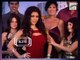 Keeping Up with the Kardashians S02 E09  punchtv