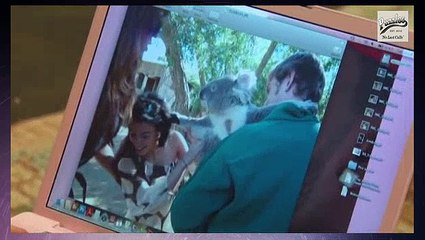 Keeping Up with the Kardashians S03 E01 punchtv