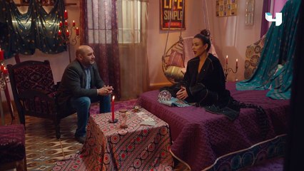 #كاراميل | فيديو طريف .. "مايا" تفتح عيادة للتنجيم وكشف المستقبل !