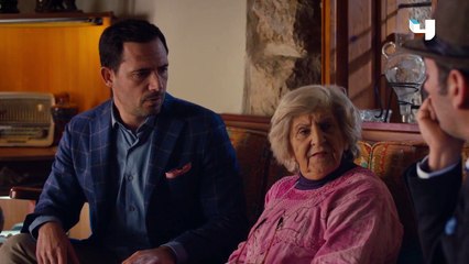 #كاراميل | فيديو طريف ..ام "فارس" تستعيد ذاكرتها وتقوم بعمل مقلب كوميدي في "فارس" !