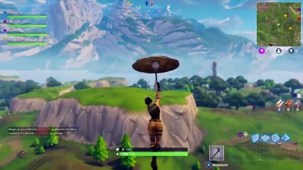 Diffusion PS4 en direct (23)