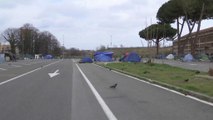 msf: Italia, 10.000 migranti 