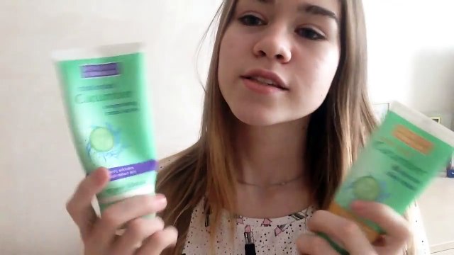 Конкурс подарок синяк