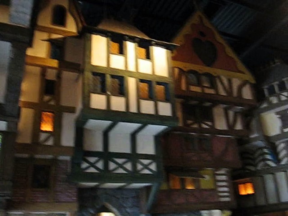 Parc Astérix 03-06-2007 (3)