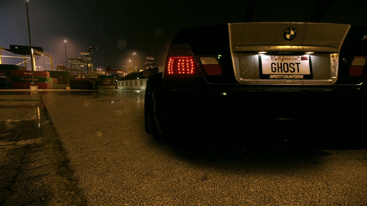 Need for Speed™_20180208225435