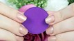 ♡ Purple Unicorn Sugarpill Makeup Tutorial | Melissa Samways ♡