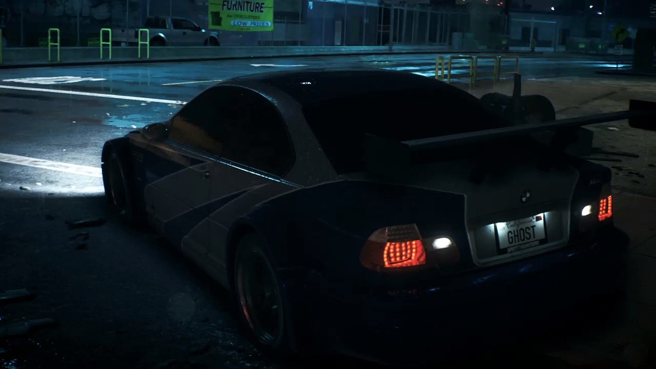 Need for Speed™_20180208230725