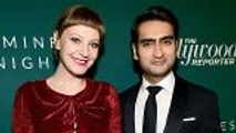 'Big Sick' Writers Developing 'Little America' Show for Apple | THR News