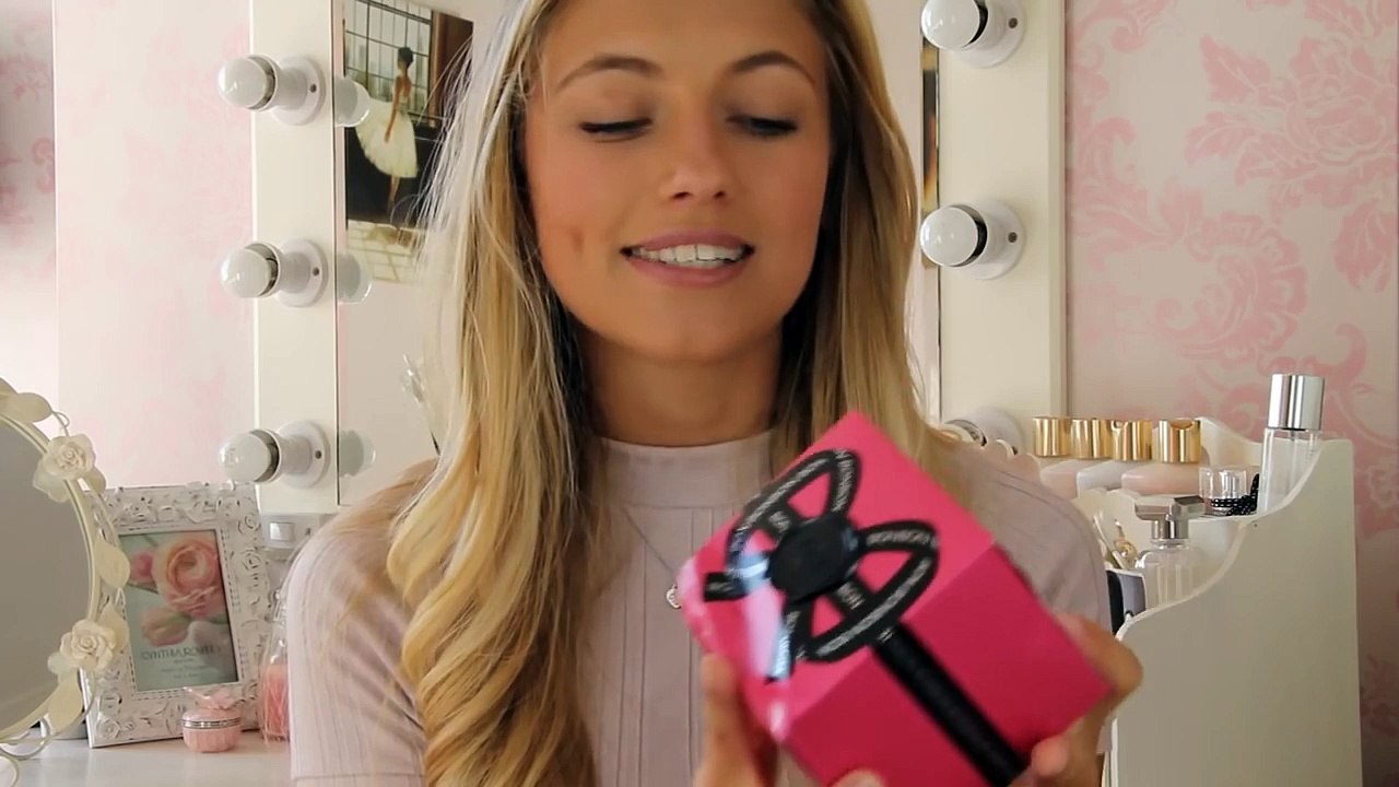 Duty Free High End Beauty Haul | Freddy My Love