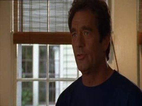 One tree hill 2x01 Nathan, Haley et ses parents