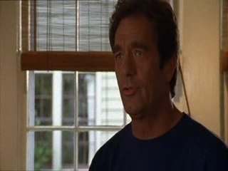 One tree hill 2x01 Nathan, Haley et ses parents