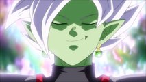 DBXV2 - Zamasu - How To Complete Trainer Lessons