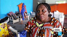Théâtre en République démocratique du Congo