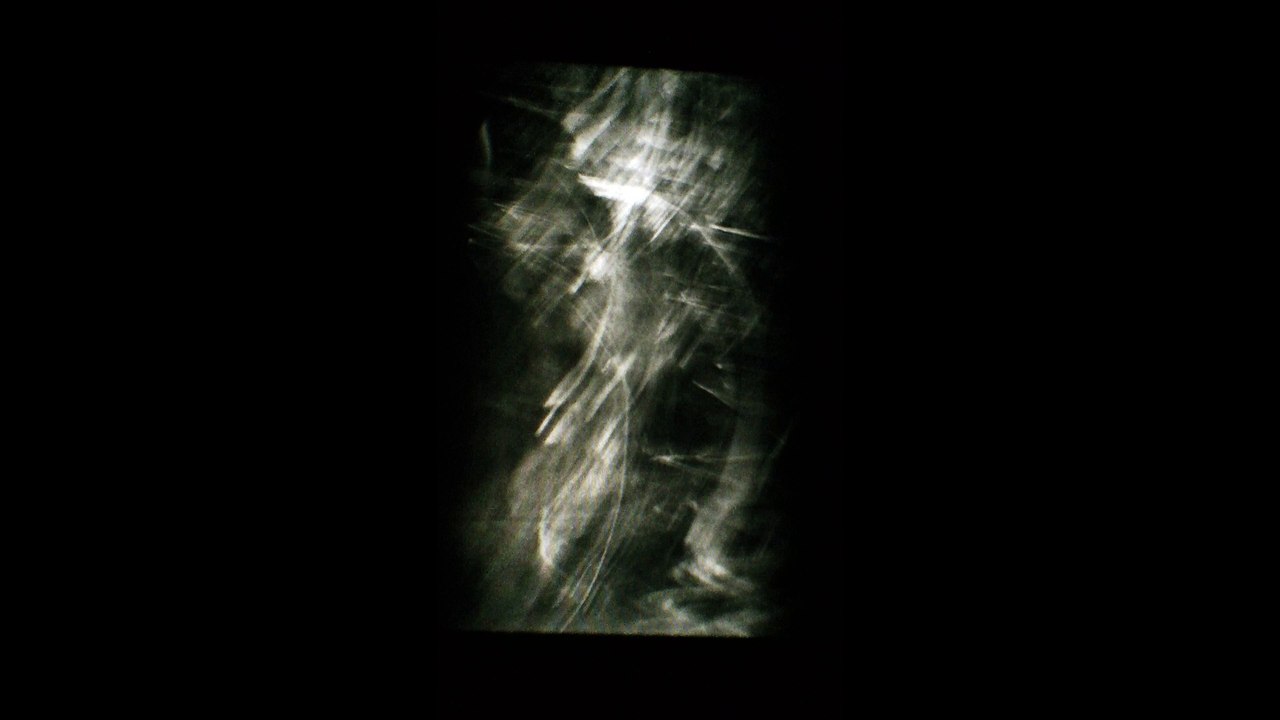 Teleportation Device
