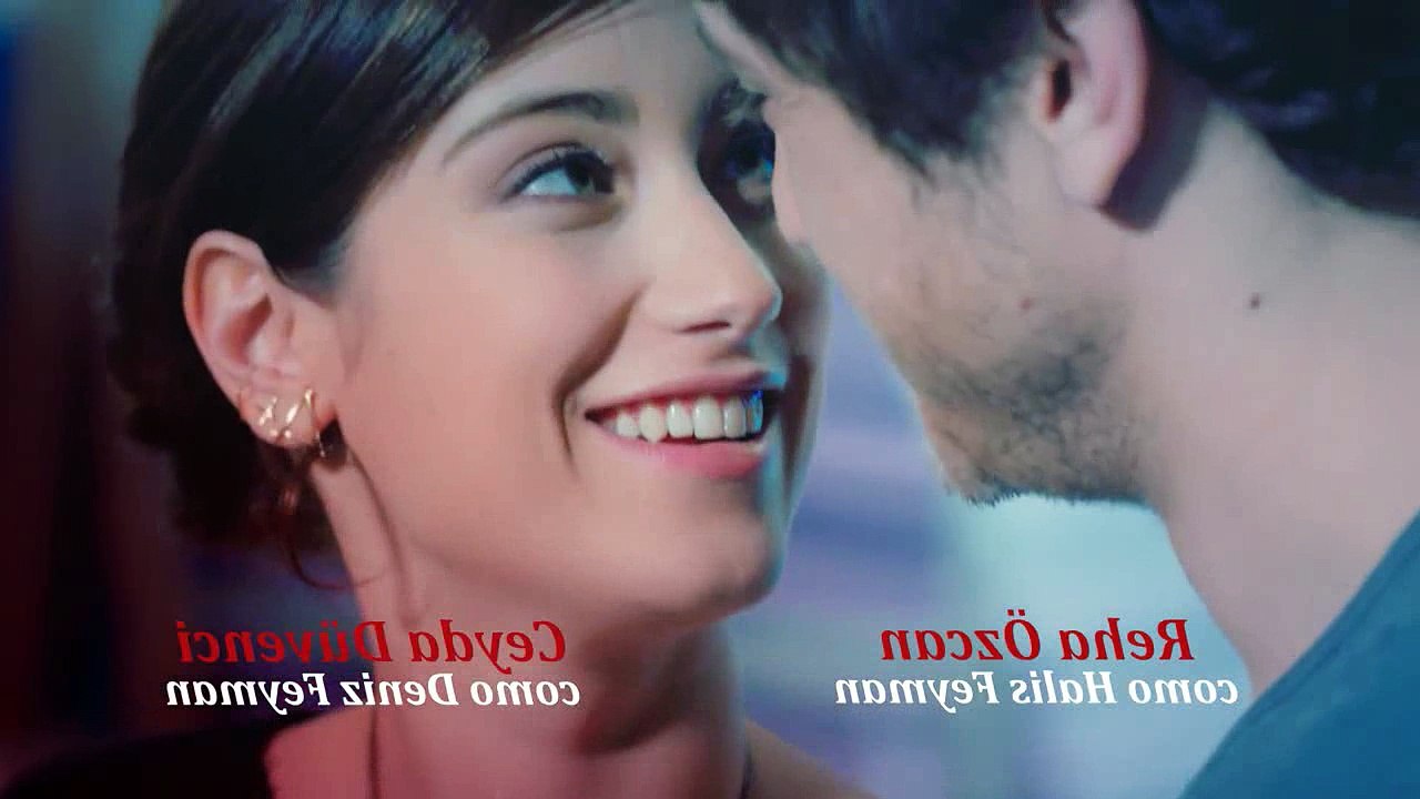 Capitulo 9 Maral