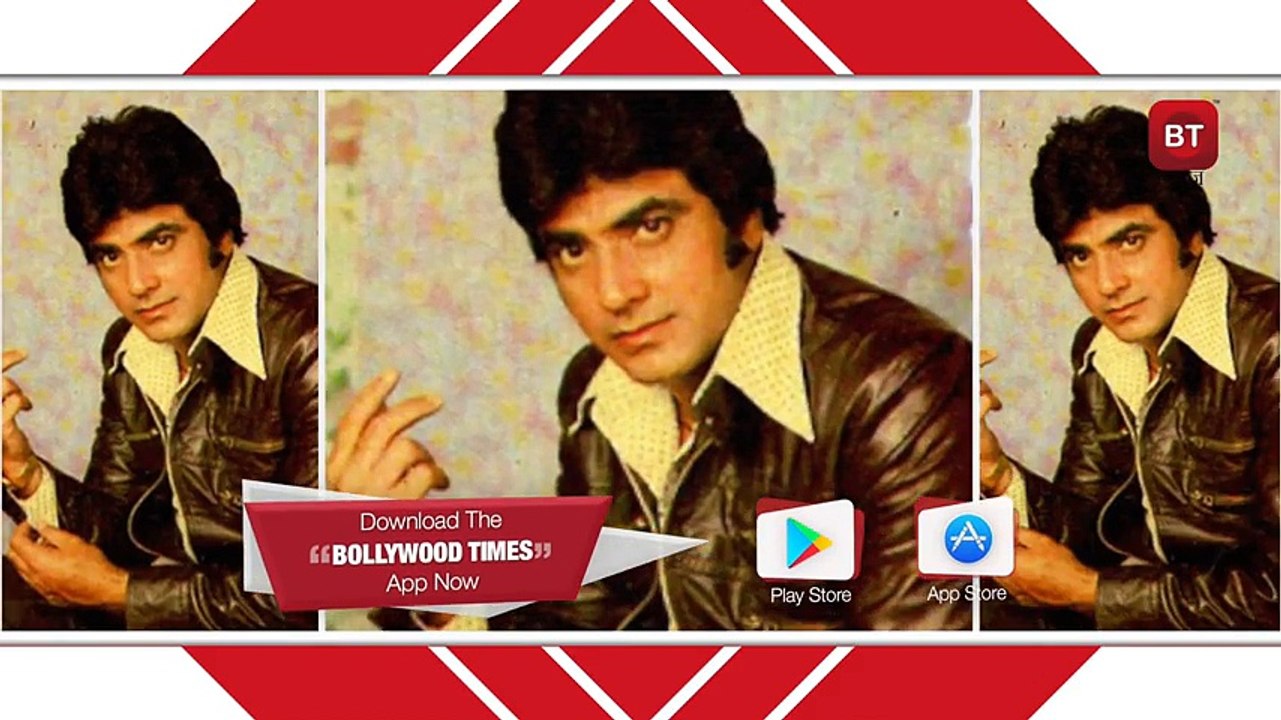 Jeetendra