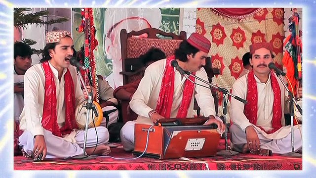urs mubarik sain Ali Muhammad sarkar sar e naimat khan haripur (11)