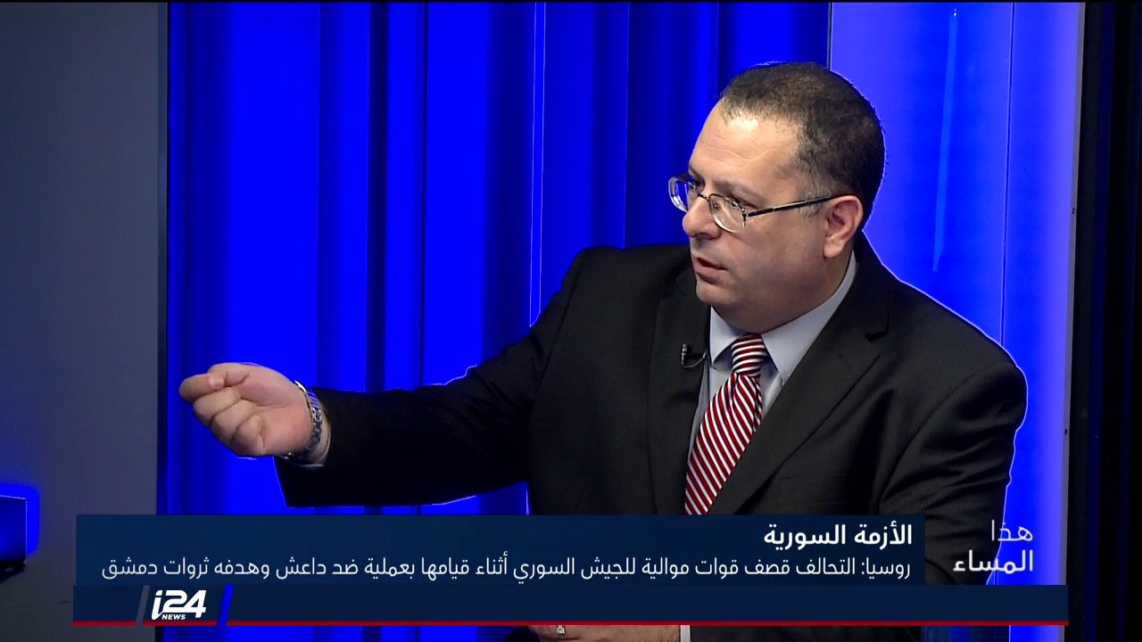 تقرير: اسطنبول تستضيف قمة ثلاثية ايرانية روسية تركية على قرار سوتشي