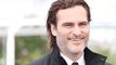 Joaquin Phoenix Reportedly Top Choice to Play Joker in Stand-Alone Movie | THR News