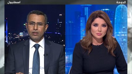 الحصاد- اليمن.. ما الذي يحدث في تعز؟