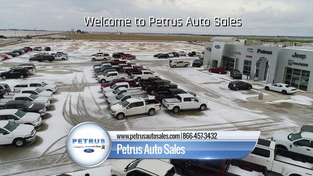 2018 Ford F-150 Raptor Fargo AR | 2018 Ford Raptor Pine Bluff AR