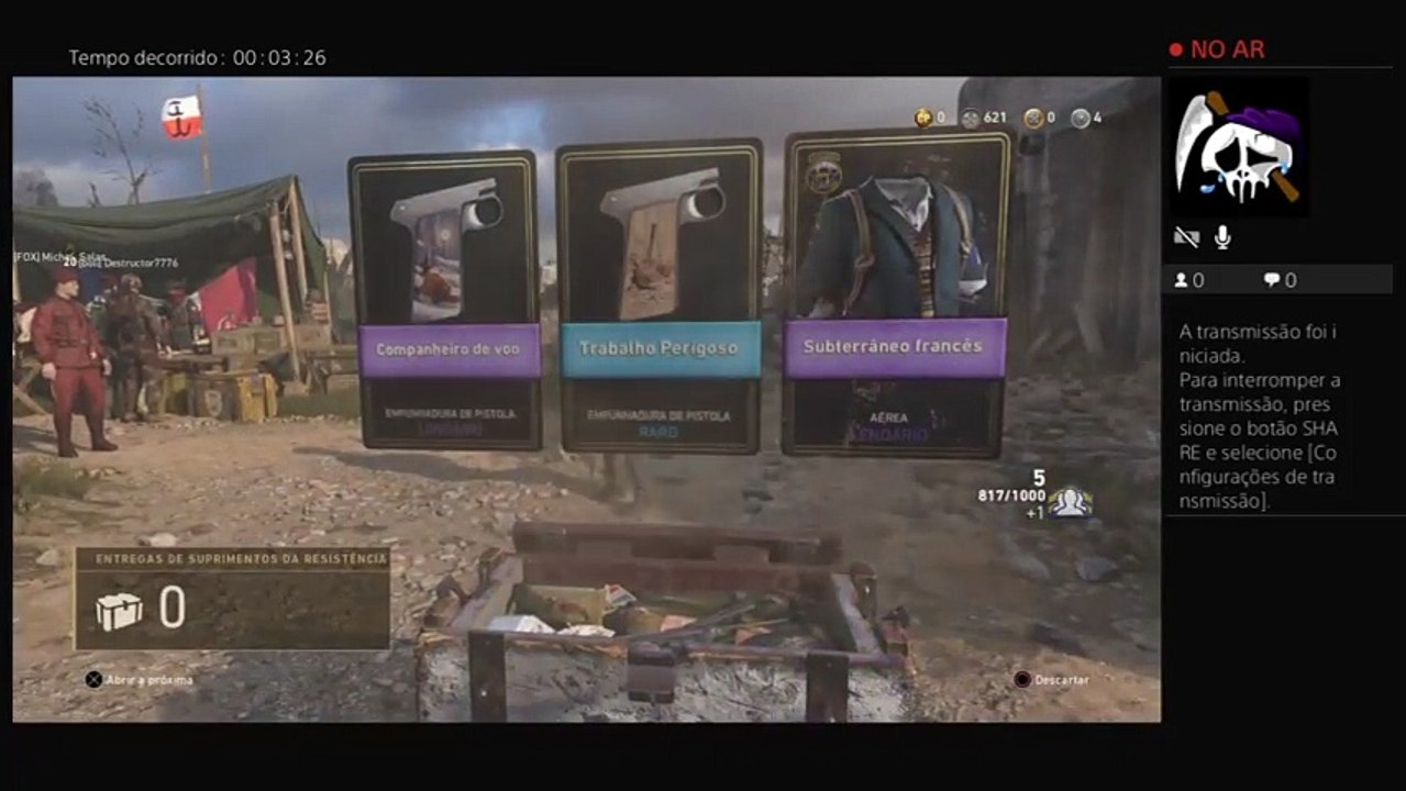 Cod partida dos reatardos (3)