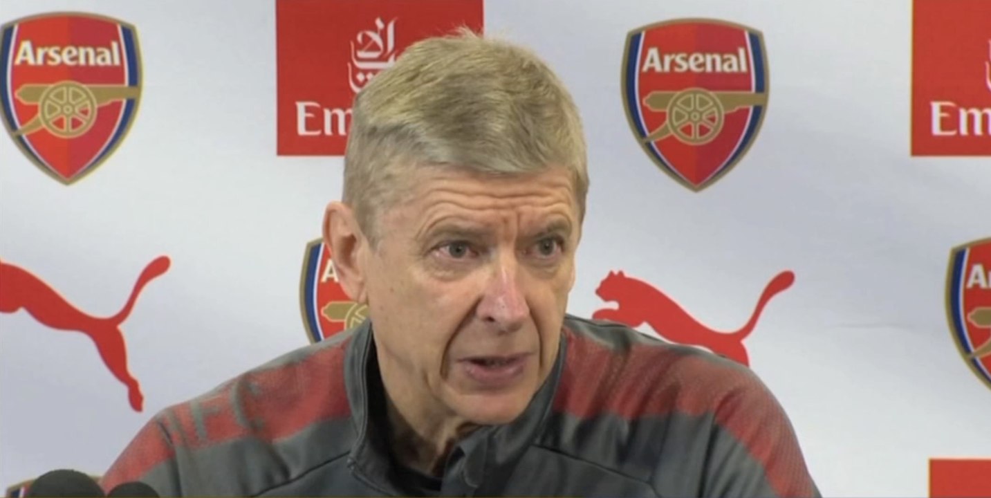 LA PREVIA: Tottenham vs Arsenal
