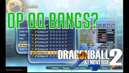 DBXV2 - PQ 79 - How to farm Dragon Balls in the Quickest and Fastest Way -  video Dailymotion