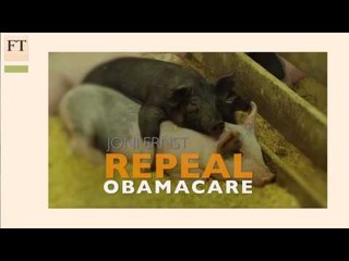 US midterms 2014: what to expect