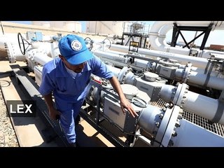 Does oil hedging do the trick?