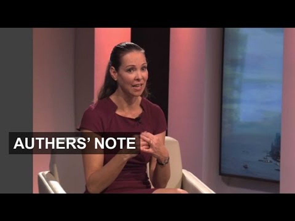 Male-dominated markets
