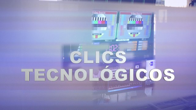 Las esperadas ganancias de Twitter y otros 6 clics tecnológicos en América